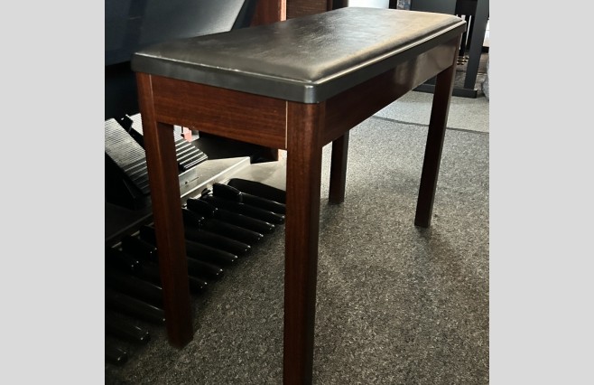 Yamaha EL90 Contemporary Organ, Used - All Inclusive Top Grade Package (SN:601598) - Image 16